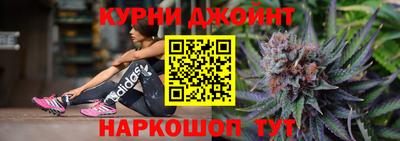 гидра Анжеро-Судженск